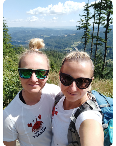 Marta i Magda_pomniejszone2